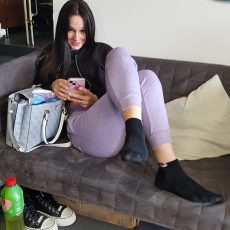 1ccbeea