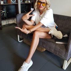 2cja